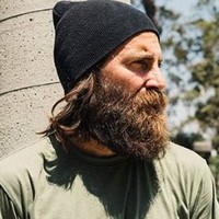 Chris Haslam Email & Phone Number