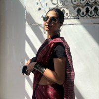 Fizzy Goblet Employee Apoorva Tyagi's profile photo