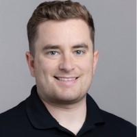 Sean Reynolds Email & Phone Number