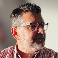 Osvaldo Cardoso Email