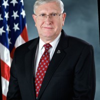 Ron Parker Email & Phone Number