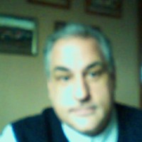 Robert Leonardi Email & Phone Number