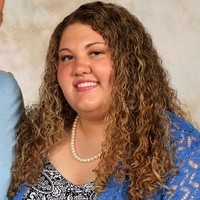 Brooke Fraley Email & Phone Number