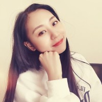Xiaomi Technology Employee Fenny Chen's profile photo