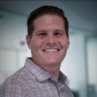 Meta Employee Brian Scully's profile photo