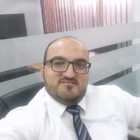 Bahaa al-Tellawi Email