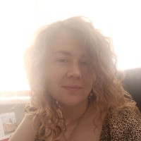BELWOODDOORS Employee Регина Яшина's profile photo