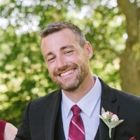 Ontario Power Generation Employee Greg Keene's profile photo