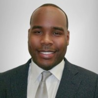 Atlas-SSI Employee Ramon Campbell's profile photo