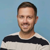 Brian Murphy Email & Phone Number
