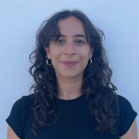 E.ON One Employee Lydia Bara's profile photo