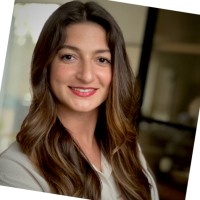 Kane Footwear Employee Brooke Manna's profile photo