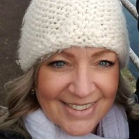 Measured Accounting & Consulting, LLC Employee Sandra Barrera's profile photo