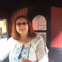 Hunzinger Construction Employee Lucy Fox's profile photo