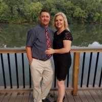 Cobblestone Development Employee Nathan Killough's profile photo
