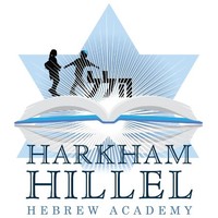 Harkham Hillel Hebrew Academy Employee Dawn Kreisberg's profile photo