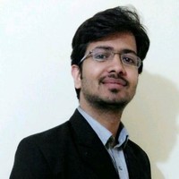 Sakon Employee Mayur Borse's profile photo