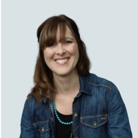 Pmh-C Fnp Heather Herman Pmhnp