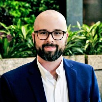 Ethan McKown Email & Phone Number