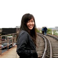 Primary.com Employee Jennifer Lin's profile photo