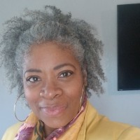 Shirrell Johnson Email & Phone Number
