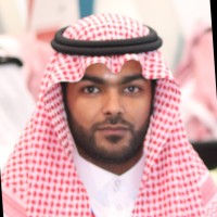 Sindibad Holidays Co. Employee Abdulrhman al Yemeeni's profile photo