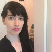 CMPS Employee Jennifer Sonntag's profile photo