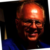 Integro Bank Employee David Zimmerman's profile photo