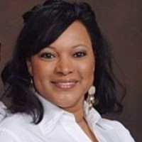 Charla Benn Email & Phone Number