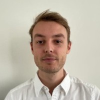 Vorsselmans NV Employee Maarten van de Heijning's profile photo