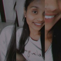 EnthuZiastic Employee Atithi Harijan's profile photo