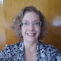 MedCycle Solutions Employee Ann Knutson's profile photo
