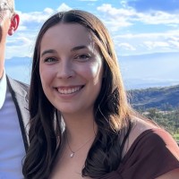 Merck Employee Stephanie Coulter's profile photo