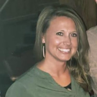 BRYAN PHYSICIAN NETWORK Employee Amanda Barnes's profile photo