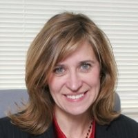 University of California, Los Angeles Employee Barbara Bates-Jensen's profile photo