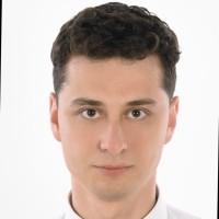 Gardens-Software Employee Adam Kułakowski's profile photo