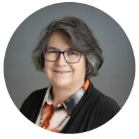 CORE Learning Employee Kristina Jaramillo's profile photo