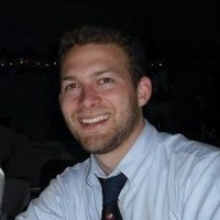 Turner Oil & Gas Properties, Inc. Employee Phil Ritz's profile photo
