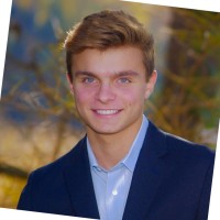 Clearway Energy Group Employee Simon Ernst's profile photo