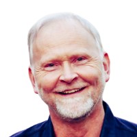 Gerd Koslowski Email & Phone Number