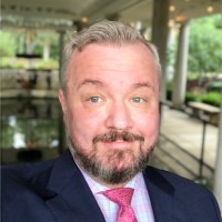 Oakmont Senior Living Employee Christopher Schuster's profile photo