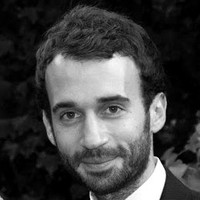 MMV Employee Nicolas Lemaître's profile photo