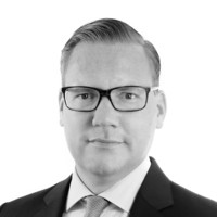 Jan-Willem Jensen Email & Phone Number