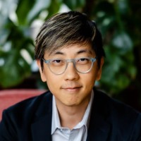 Omnea Employee Henry Chong's profile photo