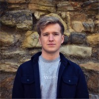 Jordan Sills's profile photo