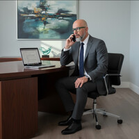 Gary Silva Email & Phone Number