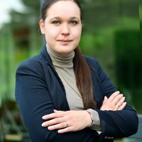 Eva-Maria Schmitz Email
