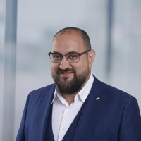 Bernd Hofer Email