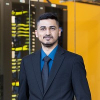 Joel C.'s profile photo