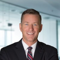 JTW Advisors LLC Employee Christopher Jasinski's profile photo